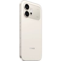 Телефон HONOR 600 Dual SIM 12GB/256GB международная версия (бежевый) - Превью изображения №6 — Интернет-магазин ПроЗаказ