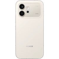 Телефон HONOR 600 Dual SIM 12GB/256GB международная версия (бежевый) - Превью изображения №2 — Интернет-магазин ПроЗаказ