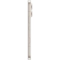 Телефон HONOR 600 Dual SIM 12GB/256GB международная версия (бежевый) - Превью изображения №12 — Интернет-магазин ПроЗаказ