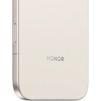 Телефон HONOR 600 Dual SIM 12GB/256GB международная версия (бежевый) - Превью изображения №13 — Интернет-магазин ПроЗаказ