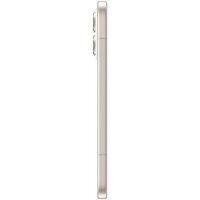 Телефон HONOR 600 Dual SIM 12GB/256GB международная версия (бежевый) - Превью изображения №11 — Интернет-магазин ПроЗаказ