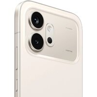 Телефон HONOR 600 Dual SIM 12GB/256GB международная версия (бежевый) - Превью изображения №14 — Интернет-магазин ПроЗаказ