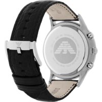 Наручные часы Emporio Armani AR2432 - Превью изображения №3 — Интернет-магазин ПроЗаказ
