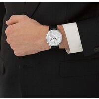 Наручные часы Emporio Armani AR2432 - Превью изображения №4 — Интернет-магазин ПроЗаказ