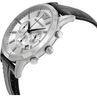Наручные часы Emporio Armani AR2432 - Превью изображения №2 — Интернет-магазин ПроЗаказ