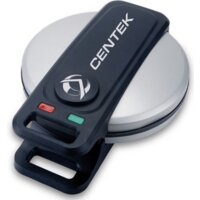 Вафельница CENTEK CT-1449 - Превью изображения №3 — Интернет-магазин ПроЗаказ
