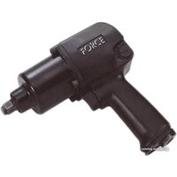 Force 82542