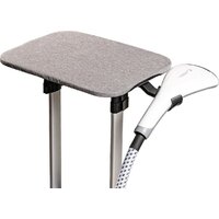 Отпариватель Bort Elegant - Превью изображения №7 — Интернет-магазин ПроЗаказ