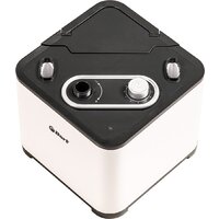 Отпариватель Bort Elegant - Превью изображения №4 — Интернет-магазин ПроЗаказ