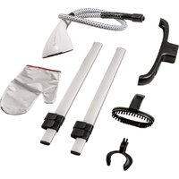 Отпариватель Bort Elegant - Превью изображения №11 — Интернет-магазин ПроЗаказ