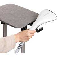 Отпариватель Bort Elegant - Превью изображения №10 — Интернет-магазин ПроЗаказ