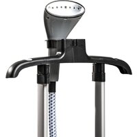 Отпариватель Bort Elegant - Превью изображения №9 — Интернет-магазин ПроЗаказ