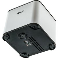 Отпариватель Bort Elegant - Превью изображения №5 — Интернет-магазин ПроЗаказ