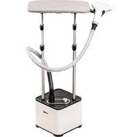 Отпариватель Bort Elegant - Превью изображения №3 — Интернет-магазин ПроЗаказ