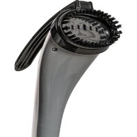 Отпариватель Bort Elegant - Превью изображения №8 — Интернет-магазин ПроЗаказ