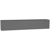 НК-Мебель Point тип-50 71775207 (серый графит)