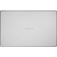 Ноутбук OSiO FocusLine F160A-011 - Превью изображения №6 — Интернет-магазин ПроЗаказ