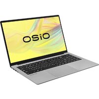 Ноутбук OSiO FocusLine F160A-011 - Превью изображения №4 — Интернет-магазин ПроЗаказ