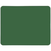 Perfecto Linea Natural Green 23-106818
