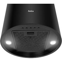 Кухонная вытяжка Amica OKC3245BO - Превью изображения №3 — Интернет-магазин ПроЗаказ