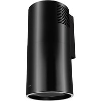 Amica OKC3245BO