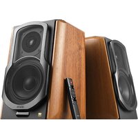 Hi-Fi акустика