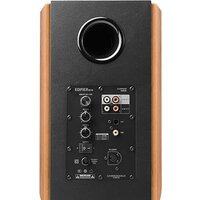 Полочная акустика Edifier S1000MKII - Превью изображения №3 — Интернет-магазин ПроЗаказ