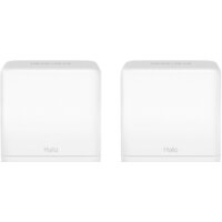 Wi-Fi система Mercusys Halo H30G (2 шт) - Превью изображения №2 — Интернет-магазин ПроЗаказ
