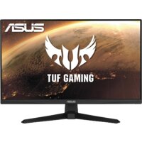 Игровой монитор ASUS TUF Gaming VG249Q1A - Превью изображения №3 — Интернет-магазин ПроЗаказ