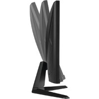 Игровой монитор ASUS TUF Gaming VG249Q1A - Превью изображения №7 — Интернет-магазин ПроЗаказ