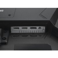 Игровой монитор ASUS TUF Gaming VG249Q1A - Превью изображения №5 — Интернет-магазин ПроЗаказ