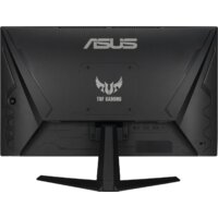 Игровой монитор ASUS TUF Gaming VG249Q1A - Превью изображения №4 — Интернет-магазин ПроЗаказ