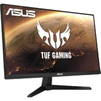 Игровой монитор ASUS TUF Gaming VG249Q1A - Превью изображения №2 — Интернет-магазин ПроЗаказ