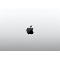 Ноутбук Apple MacBook Pro 14.2