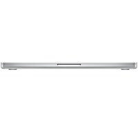 Ноутбук Apple MacBook Pro 14.2