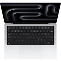 Ноутбук Apple MacBook Pro 14.2