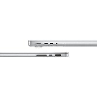 Ноутбук Apple MacBook Pro 14.2