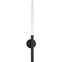 Favourite Bubblor 4309-1W