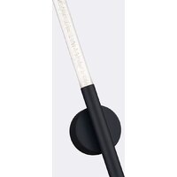 Бра Favourite Bubblor 4309-1W - Превью изображения №3 — Интернет-магазин ПроЗаказ