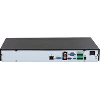 Сетевой видеорегистратор Dahua DHI-NVR5216-EI2 - Превью изображения №2 — Интернет-магазин ПроЗаказ