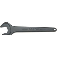 Toptul AAAT5555 1 предмет