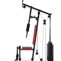 Силовая станция Sundays Fitness ES-402N - Превью изображения №3 — Интернет-магазин ПроЗаказ