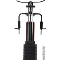 Силовая станция Sundays Fitness ES-402N - Превью изображения №2 — Интернет-магазин ПроЗаказ