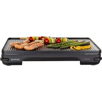 Gorenje TG2000LCB