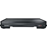 Тэппанъяки Gorenje TG2000LCB - Превью изображения №3 — Интернет-магазин ПроЗаказ