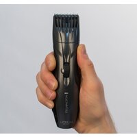 Триммер для бороды и усов Remington MB350L - Превью изображения №6 — Интернет-магазин ПроЗаказ