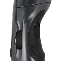 Триммер для бороды и усов Remington MB350L - Превью изображения №3 — Интернет-магазин ПроЗаказ