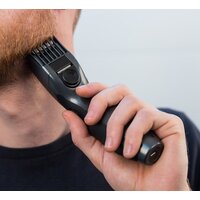 Триммер для бороды и усов Remington MB350L - Превью изображения №7 — Интернет-магазин ПроЗаказ