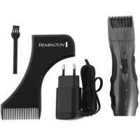 Триммер для бороды и усов Remington MB350L - Превью изображения №4 — Интернет-магазин ПроЗаказ