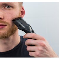 Триммер для бороды и усов Remington MB350L - Превью изображения №8 — Интернет-магазин ПроЗаказ